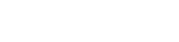 DenHoロゴ
