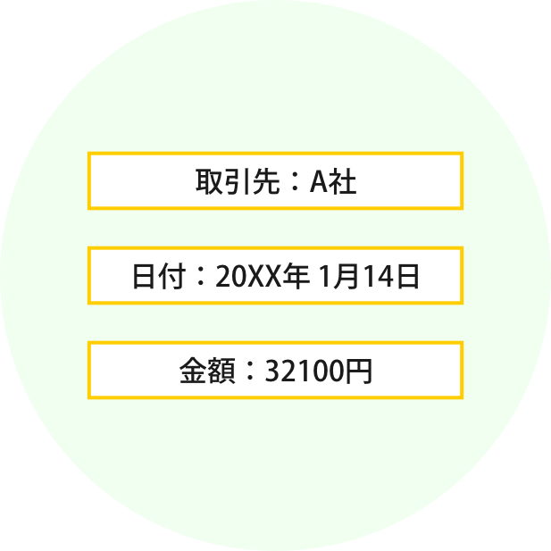 DenHoはAIによって業務負荷・作業時間を軽減