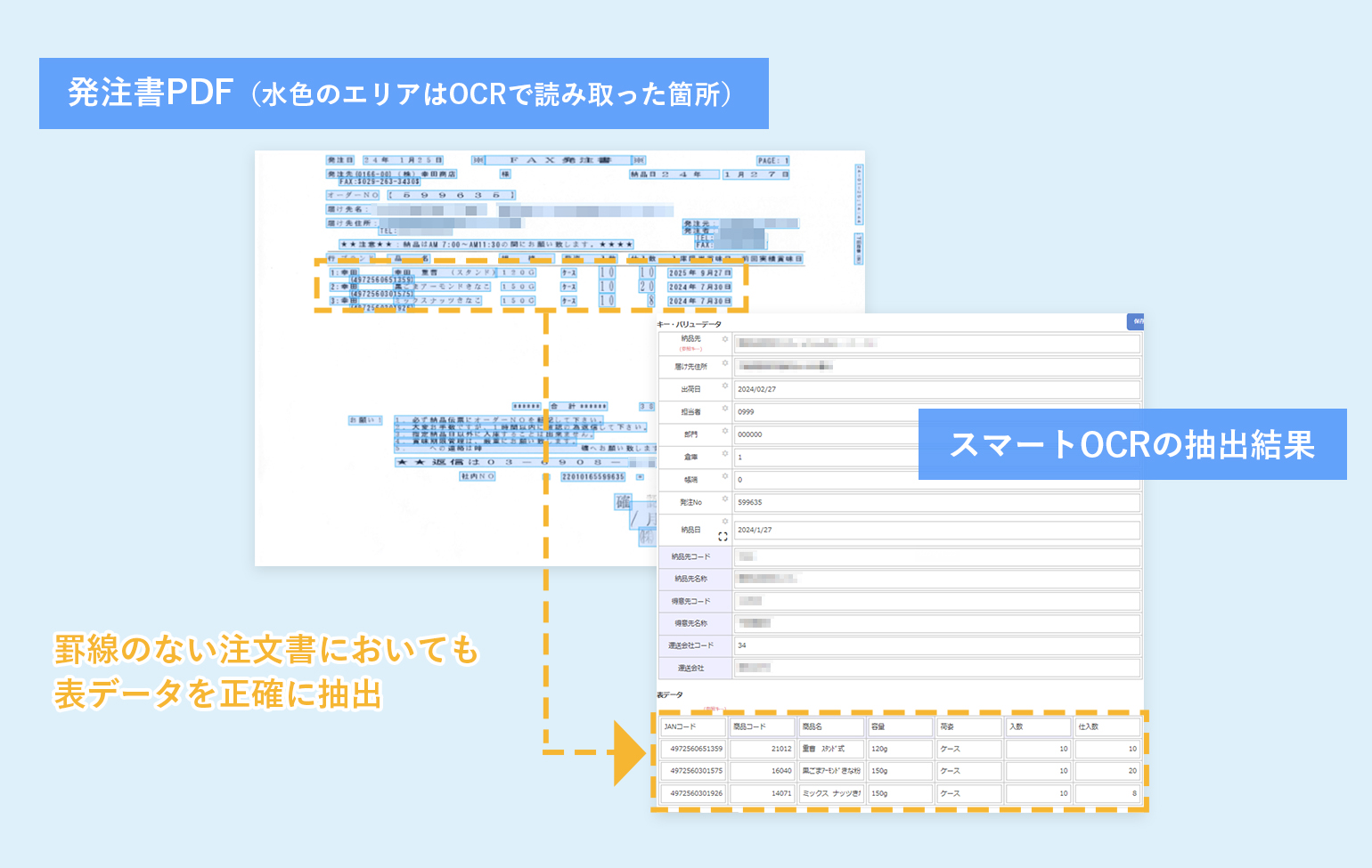 株式会社幸田商店　インタビュー