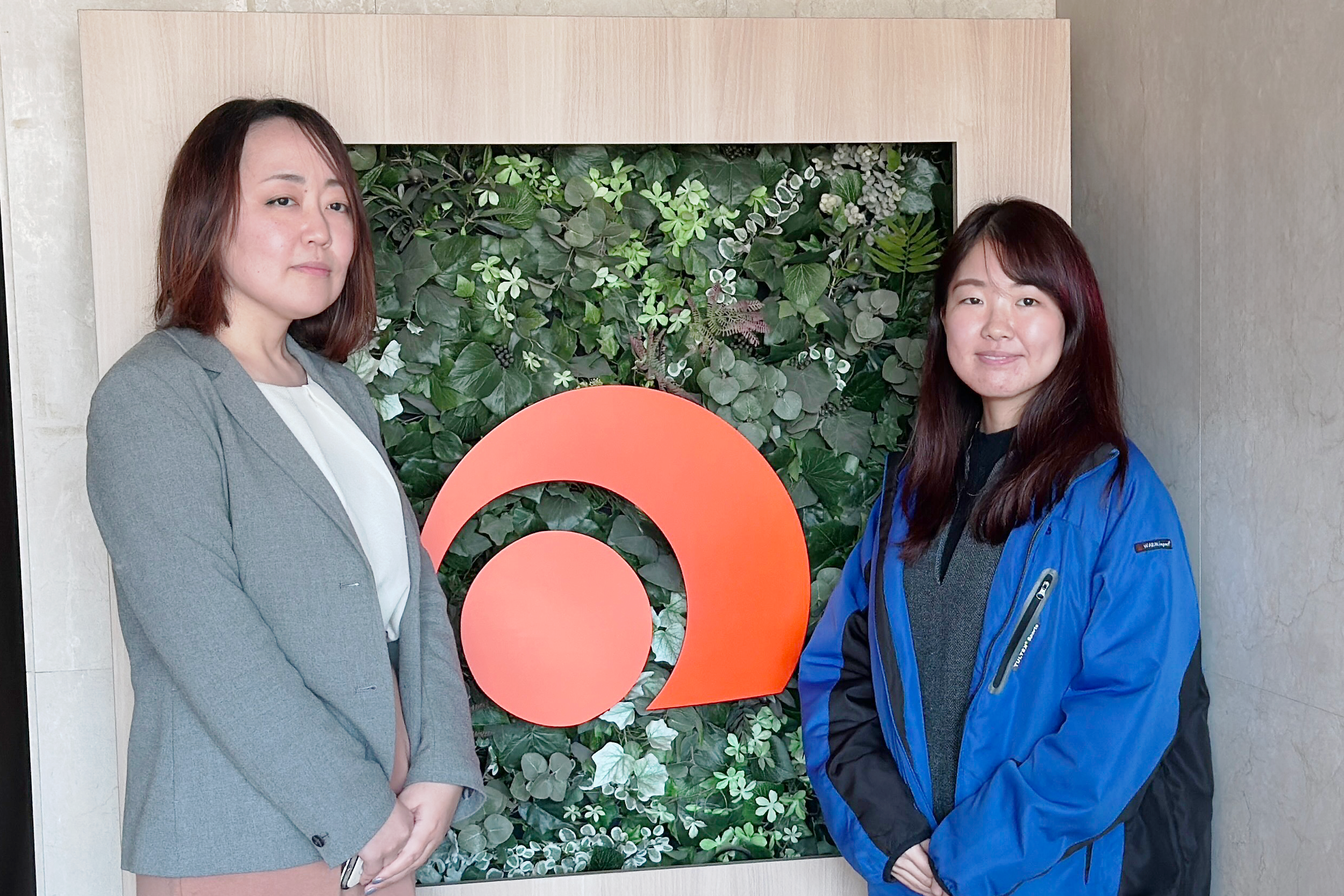太陽油脂株式会社