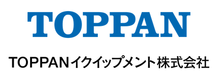 TOPPANイクイップメント株式会社（旧：株式会社ジェイエスキューブ）