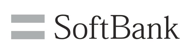 softbank