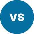 VS