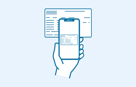 撮影画像の品質が悪くOCR精度が低下