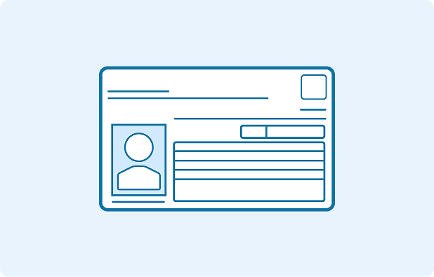 マイナンバーカード