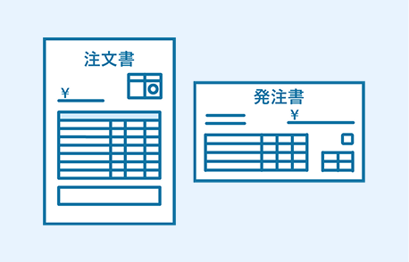 異なるフォーマットへの対応負担