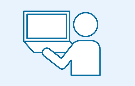 オンライン申込時のユーザー体験が悪い