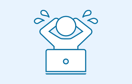 OCRテンプレート作成の学習コストと作業負荷