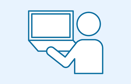 多言語表記や細かい文字の入力ミス