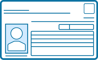 マイナンバーカード